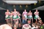 Thumbs/tn_Boerenfamiliematinee 2025 078.jpg